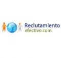 Reclutamiento Efectivo